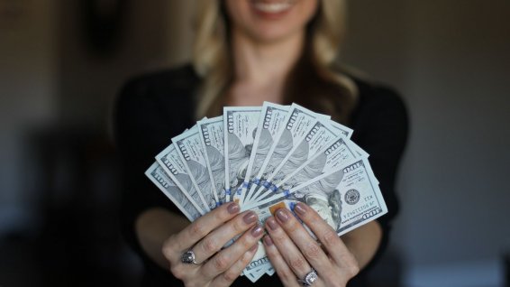 Składka na ubezpieczenie zdrowotne według 