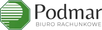 Podmar Biuro Rachunkowe - Księgowość dla Twojego Biznesu