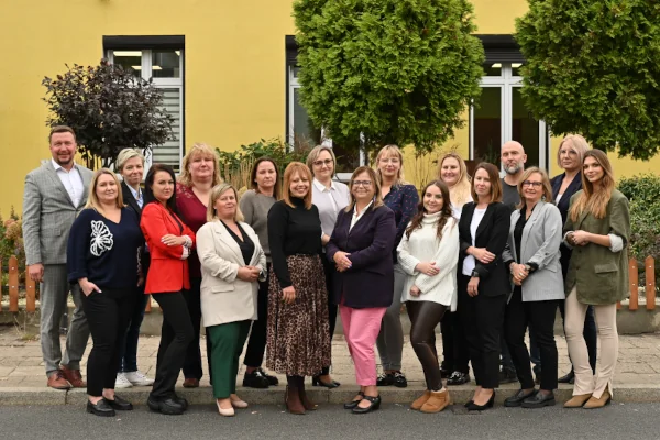 Podmar Biuro Rachunkowe - 29 lat doświadczenia w księgowości